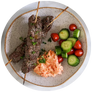 shish legends menu image (13)