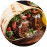 shish legends menu image (21)