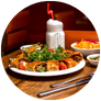 shish legends menu image (25)