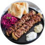 shish legends menu image (31)